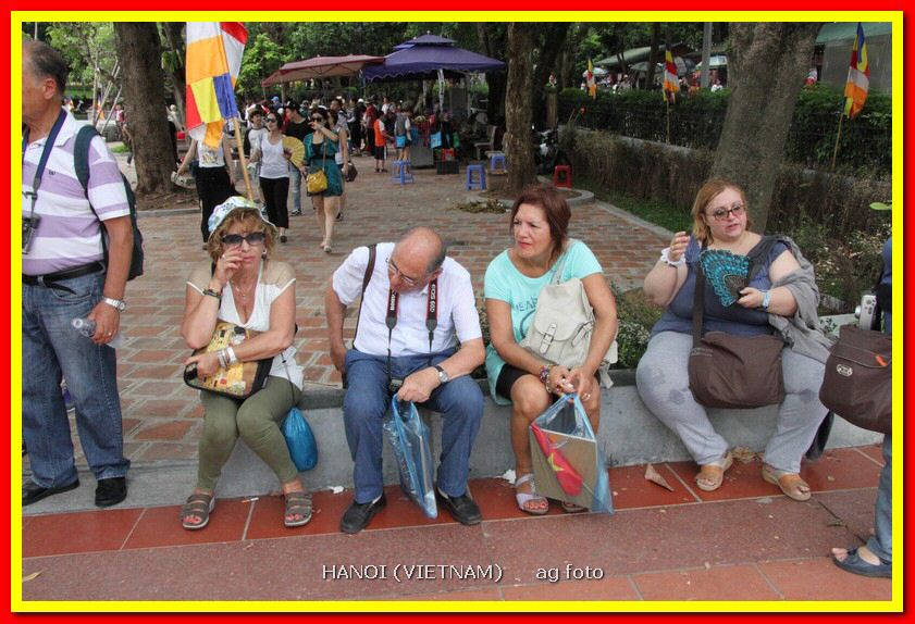 01 Hanoi012.jpg